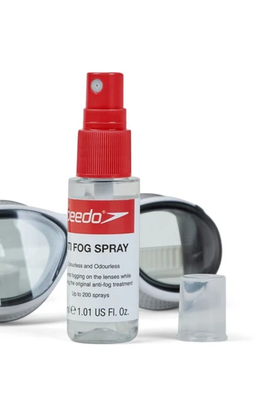 SPEEDO Anti-fog 30 Ml. Spray - Resim 2