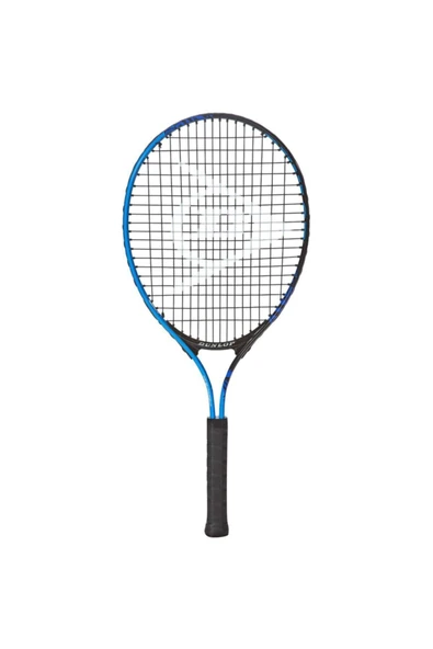 DUNLOP Tenis Raketi D Tr Force Team 25" Çocuk (9-10 YAŞ) Tenis Raketi ürün görseli 1
