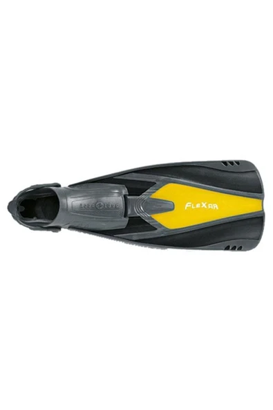 Aqua Lung Flexar Ayarlanabilir Palet (numara 38-40) ürün görseli 1