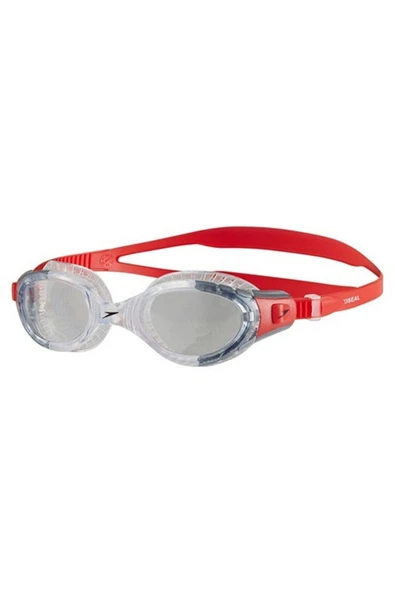 SPEEDO Fut Biof Fseal Mixed Gog Au Assorted 3 Unisex ürün görseli 1
