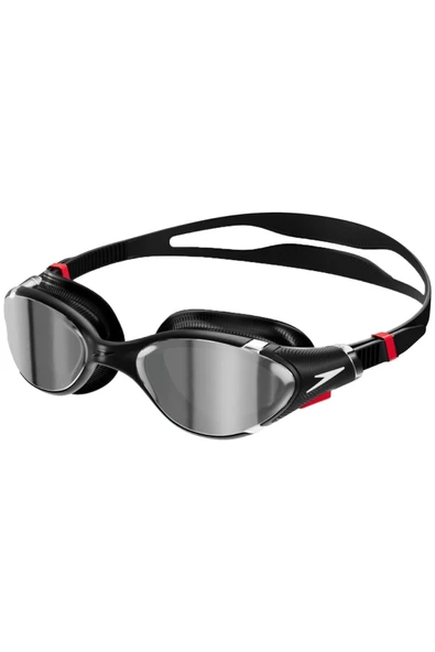 SPEEDO Biofuse Reflex Aynalı Yüzücü Gözlüğü ürün görseli 1