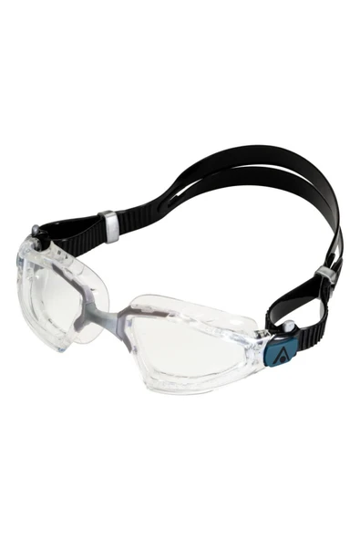 Aqua Sphere Kayenne Pro Yüzücü Gözlüğü ürün görseli 1