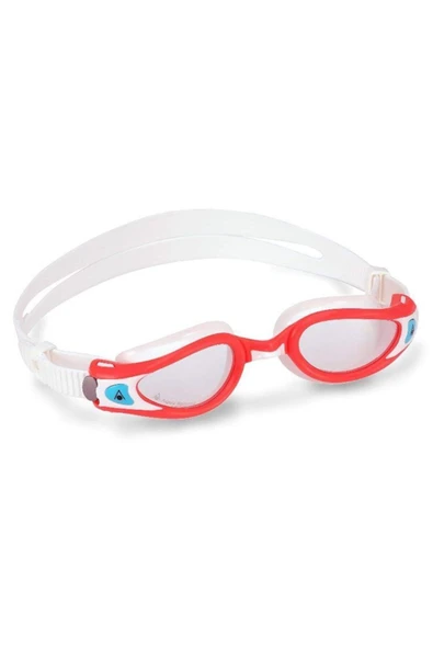 Aqua Sphere Kaiman Exo Lady Bayan Yüzücü Gözlüğü ürün görseli 1