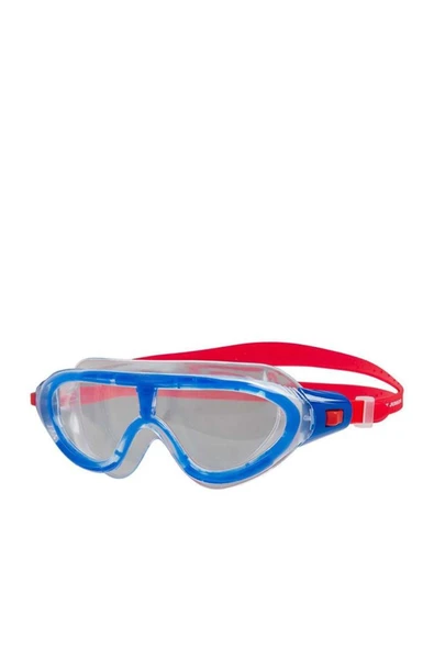 SPEEDO Çocuk Deniz Gözlüğü Rift Gog Ju 8-01213c811 ürün görseli 1