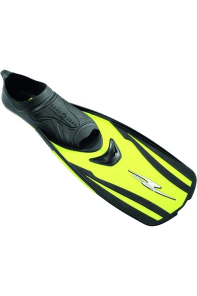 Aqua Lung Motion Palet (38-39 Numara) ürün görseli 1