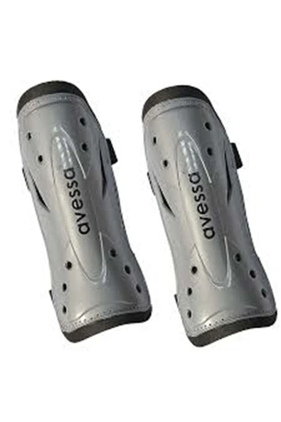 AVESSA 8104 Tekmelik-dizlik ürün görseli 1
