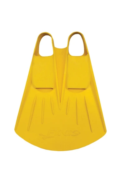 Finis Foil Monofin Ayak Paleti 44-46 (Large) ürün görseli 1