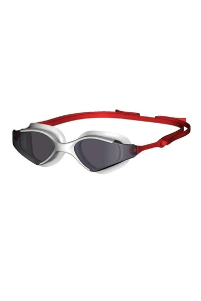 Cup Unisex  Siyah S53 Yüzücü Gözlüğü ürün görseli 1