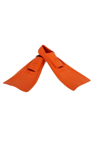 Adalilar Unisex Su Sporu Malzeme & Aksesuar - Champion Jetta - 40/42 - 454810003 ürün görseli 1