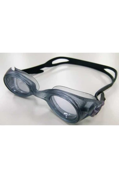 Cup S8 Unisex Yüzücü Gözlüğü ürün görseli 1