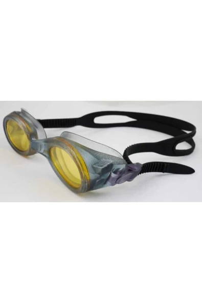 Cup S8 Unisex Yüzücü Gözlüğü ürün görseli 1