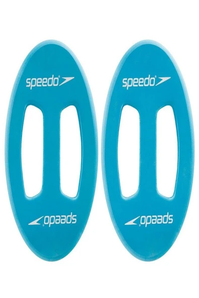 SPEEDO Hydro Disk Su Aerobik Diski ürün görseli 1