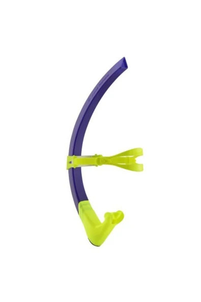 Michael Phelps Focus Snorkel ürün görseli 1