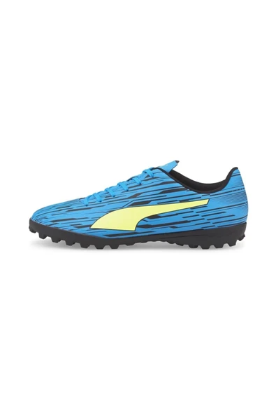 Puma 10657405 Rapido Iıı Tt Erkek Futbol Ayakkabı ürün görseli 1