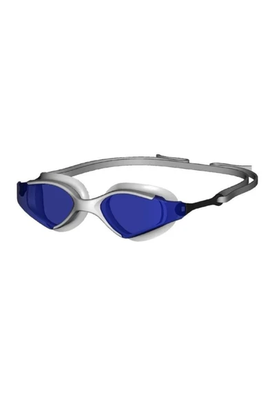 Cup S53 Unisex Yüzücü Gözlüğü ürün görseli 1