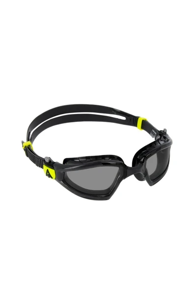 Aqua Sphere Aquasphere Kayenne Pro Photochromic Yüzücü Gözlüğü ürün görseli 1