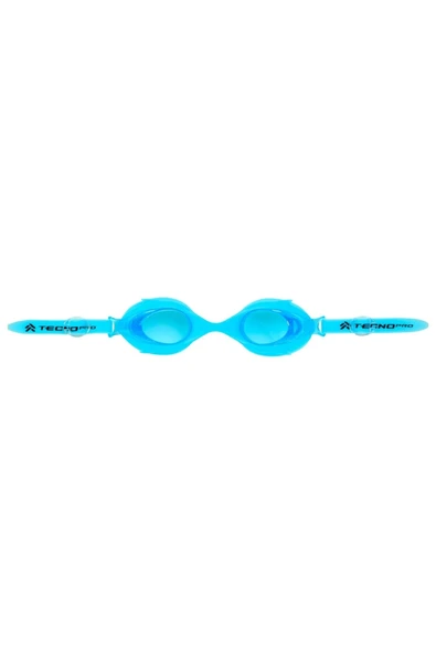 Tecnopro Shark Pro Kids ürün görseli 1