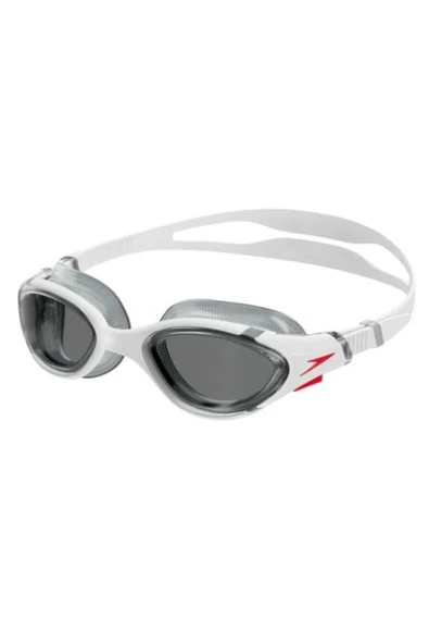 SPEEDO 8-00233214500 Biofuse Reflx Au Unisex Yüzücü Gözlük ürün görseli 1