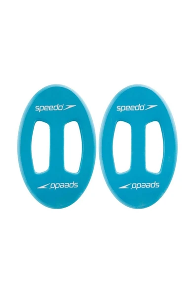 SPEEDO Hydro Disk Su Aerobik Diski - Resim 3