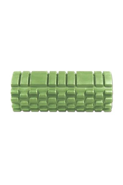 Voit 6009 Sünger Yoga Roller Silindir 33x14cm ürün görseli 1