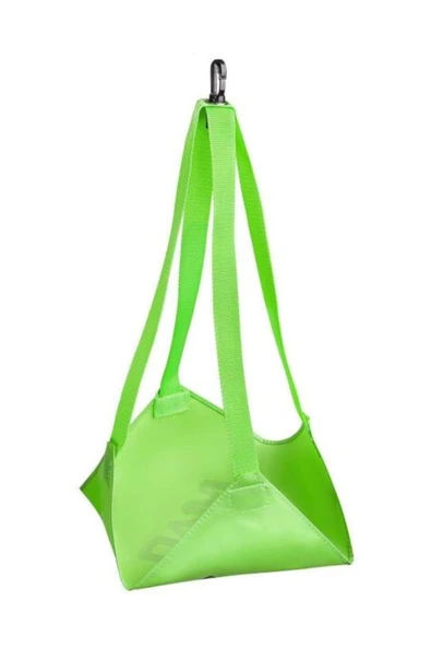 Mad Wave M0779 03 3 00w Drag Bag 30*30 Cm Green ürün görseli 1