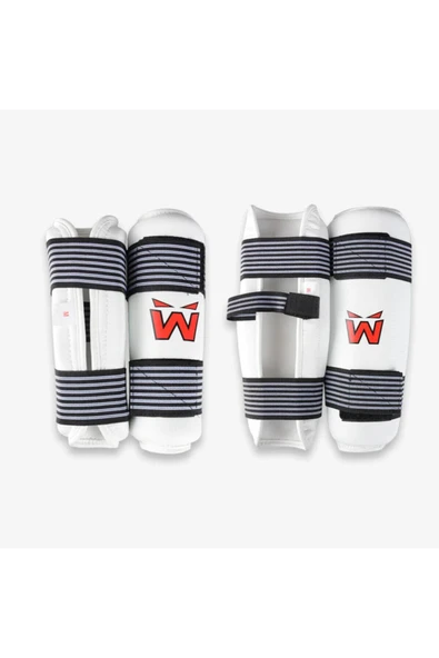 whiteface Taekwondo Kol Kaval Takımı ürün görseli 1