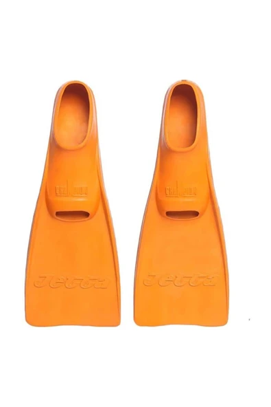 Adalilar Unisex Su Sporu Malzeme & Aksesuar - Champion Jetta - 34/36 - 454810009 ürün görseli 1