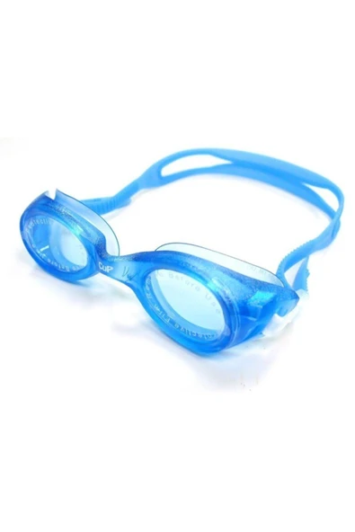 Cup S8 Unisex Yüzücü Gözlüğü ürün görseli 1