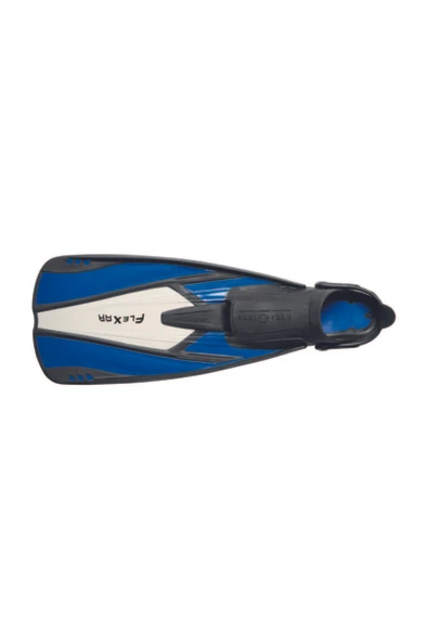 Aqua Lung Flexar Ayarlanabilir Palet (numara 38-40) ürün görseli 1