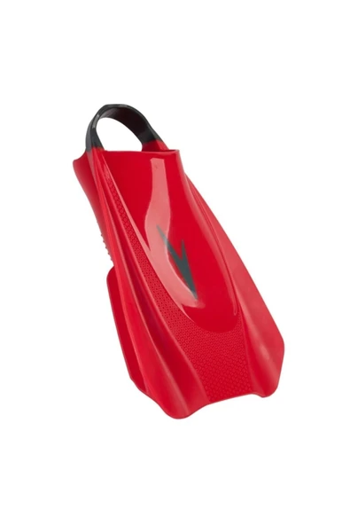 SPEEDO Fury Training Fin (46-47 Numara) ürün görseli 1