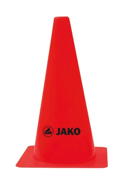 JAKO Antrenman Hunisi 45cm ürün görseli 1