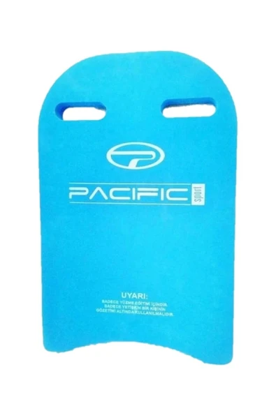 PACIFIC Yüzme Tahtası ürün görseli 1