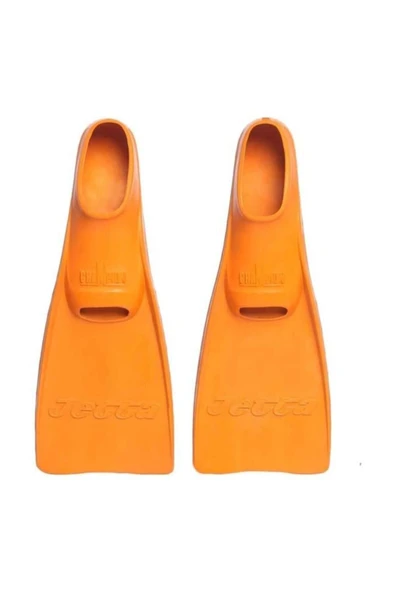 Adalilar Unisex Su Sporu Malzeme & Aksesuar - Champion Jetta - 33/35 - 454810008 ürün görseli 1