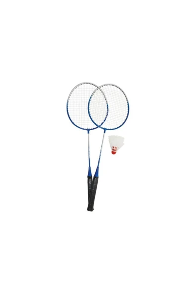 Voit Universal 3 Top 2 Raket Badminton ürün görseli 1