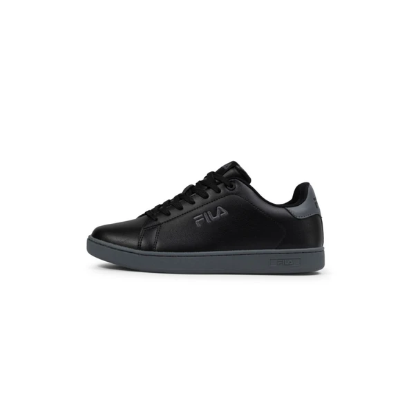FILA Courtbay Linear Erkek Günlük Spor Ayakkabı ürün görseli 1