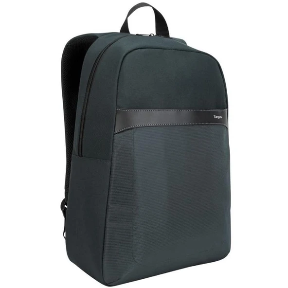 Targus Geolite Ecosmart Essentials TSB960GL 16" Laptop Sırt Çantası ürün görseli 1