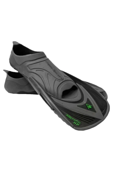 Aqua Sphere Microfin Hp Havuz Paleti 44-45 ürün görseli 1