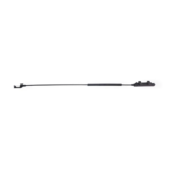 VW Passat B7 2011-2014 Motor Kaput Açma Teli Ön Parça 3C1823531 ürün görseli 1
