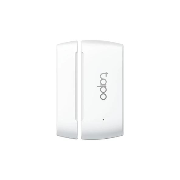 Tp-Link Tapo T110 Akıllı Temas Sensörü ürün görseli 1