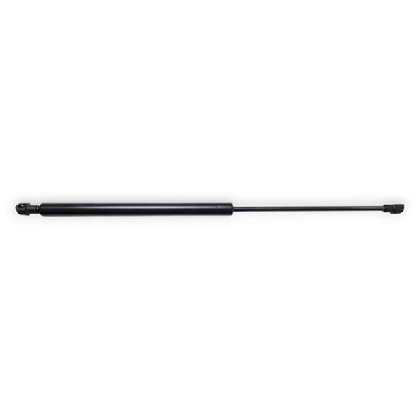 Chevrolet Captiva 2006-2011 Bagaj Amortisörü Kısa Tip 1 Adet 96830123 ürün görseli 1