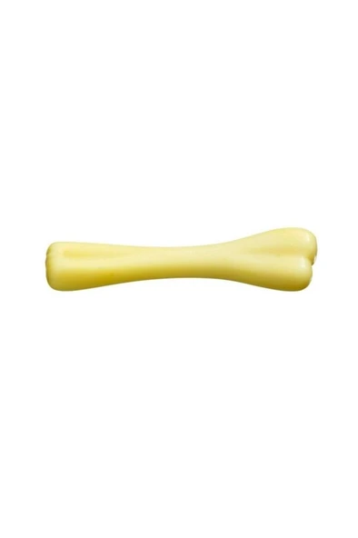 Karlie Karlıe Naylon Çiğneme Kemiği Vanilyalı 19cm ürün görseli 1