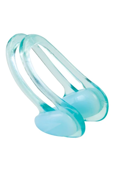 SPEEDO Burun Klipsi - Turkuaz - 8-708127634 ürün görseli 1