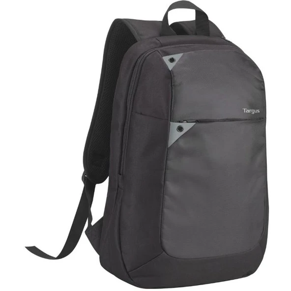 Targus Intellect TBB565GL 15.6" Laptop Sırt Çantası ürün görseli 1