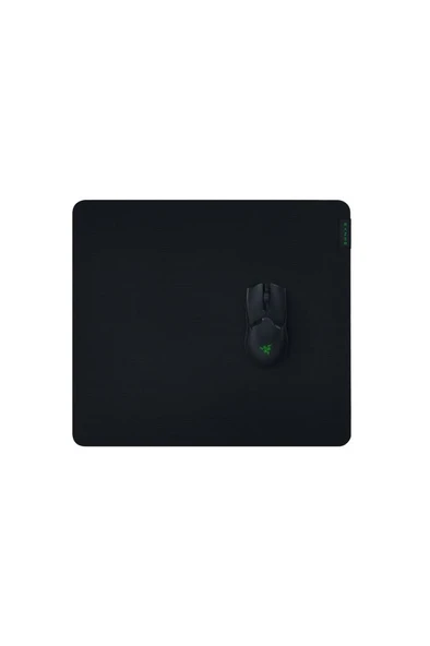 Razer Gigantus V2 Large Mouse Pad Teşhir ürün görseli 1