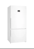 Bosch KGN86CWE0N 631 Lt No-Frost Buzdolabı ürün görseli 1