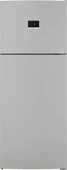 Bosch KDN76XIE1N Buzdolabı No Frost Üstten Donduruculu Inox ürün görseli 1