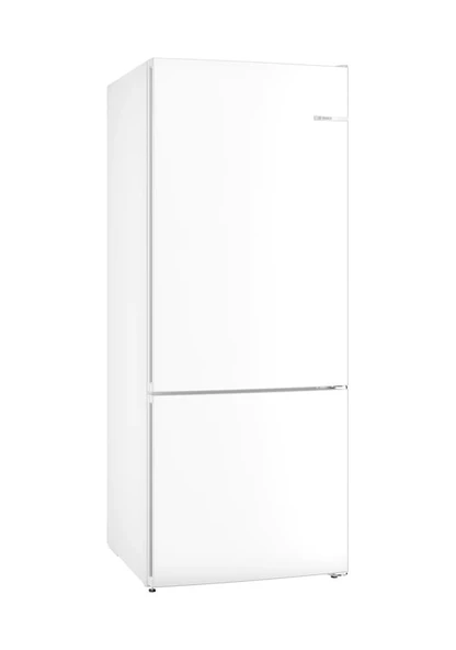 Bosch KGN76VWE0N 526 Lt No-Frost Buzdolabı ürün görseli 1