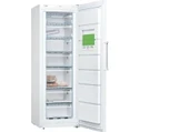 Bosch GSV33VWE0N 231 Lt 7 Bölmeli Derin Dondurucu ürün görseli 1