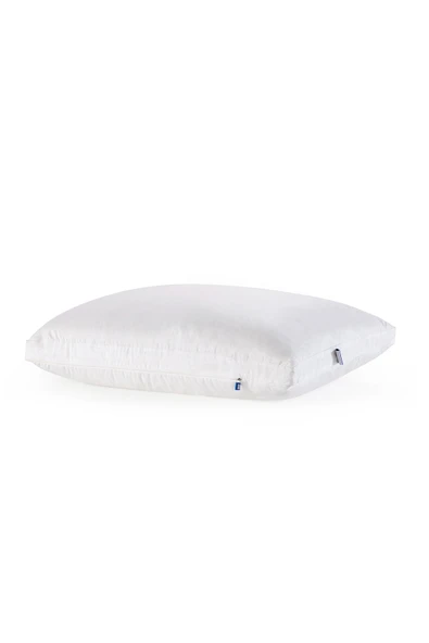 Sleeptown Dual Comfort Yastık - Resim 3