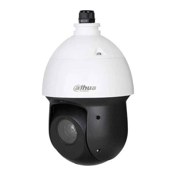 Dahua SD49825GB-HNR 8MP 25x 100M IR Starlight Wizsense AI IP Ptz Kamera ürün görseli 1
